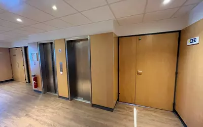 Cergy (95000)