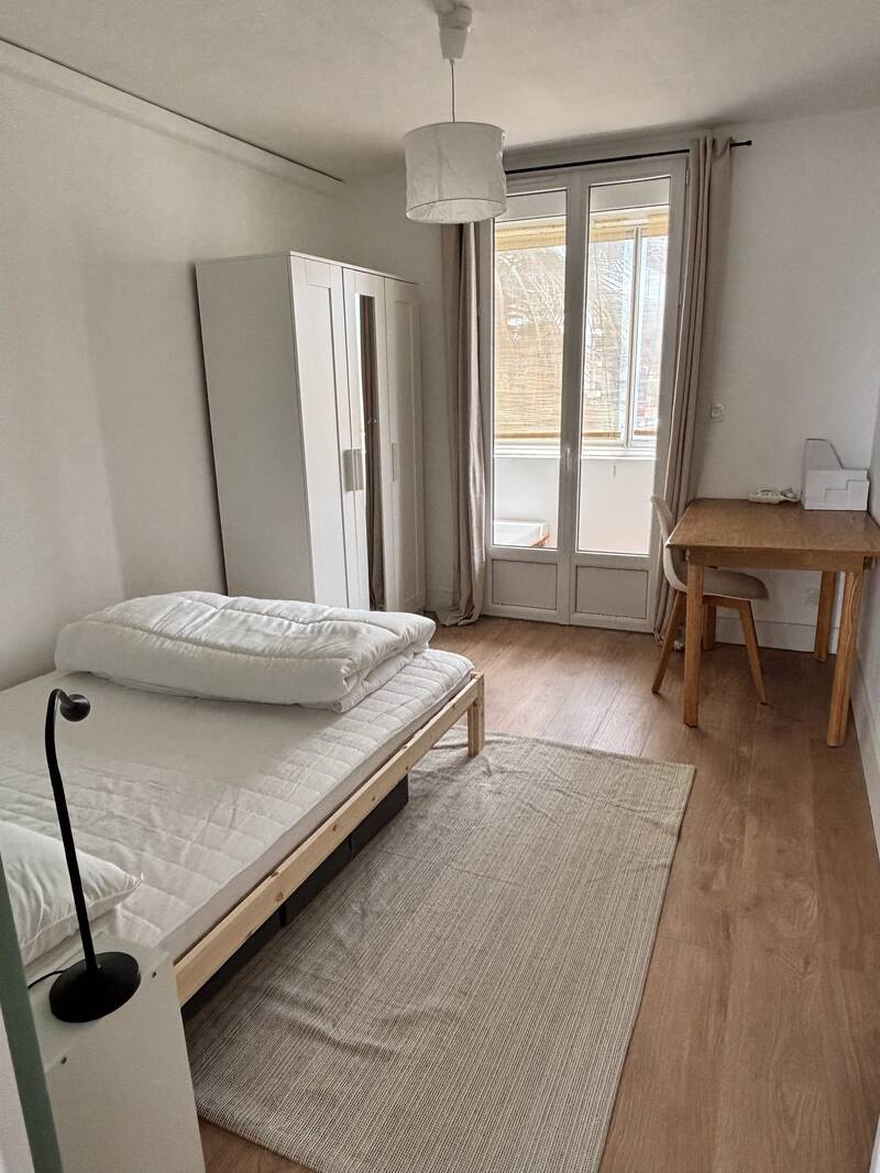 Perpignan (66000)