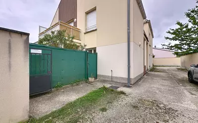Cesson (77240)