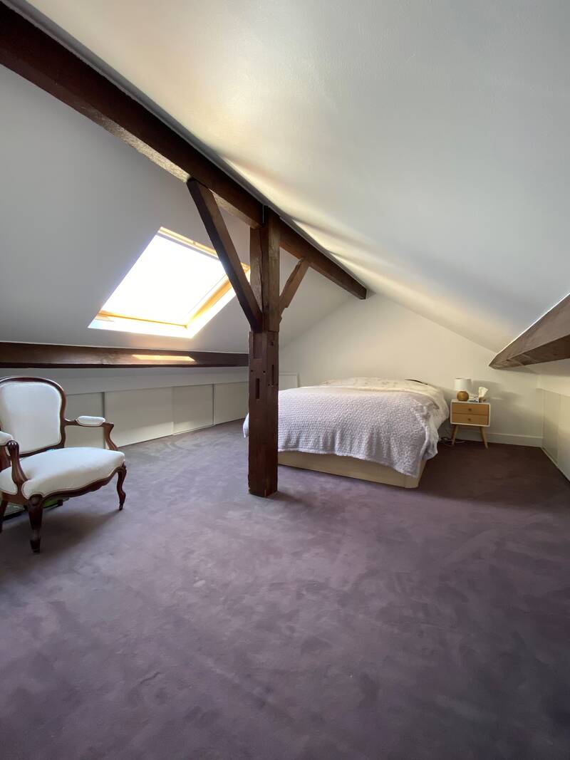 Rueil-Malmaison (92500)