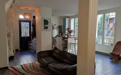 Ivry-Sur-Seine (94200)