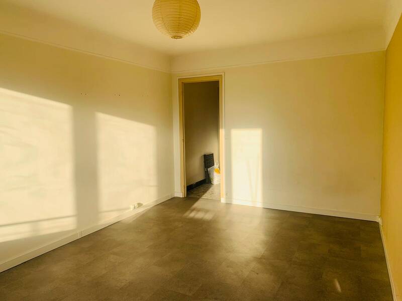Montreuil (93100)