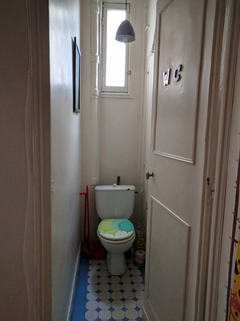 Paris 10E (75010)