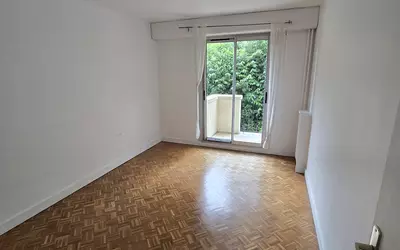 Meudon (92190)