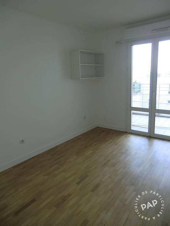 Appartement a louer  - 3 pièce(s) - 70 m2 - Surfyn