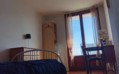 Épinay-Sur-Seine (93800)