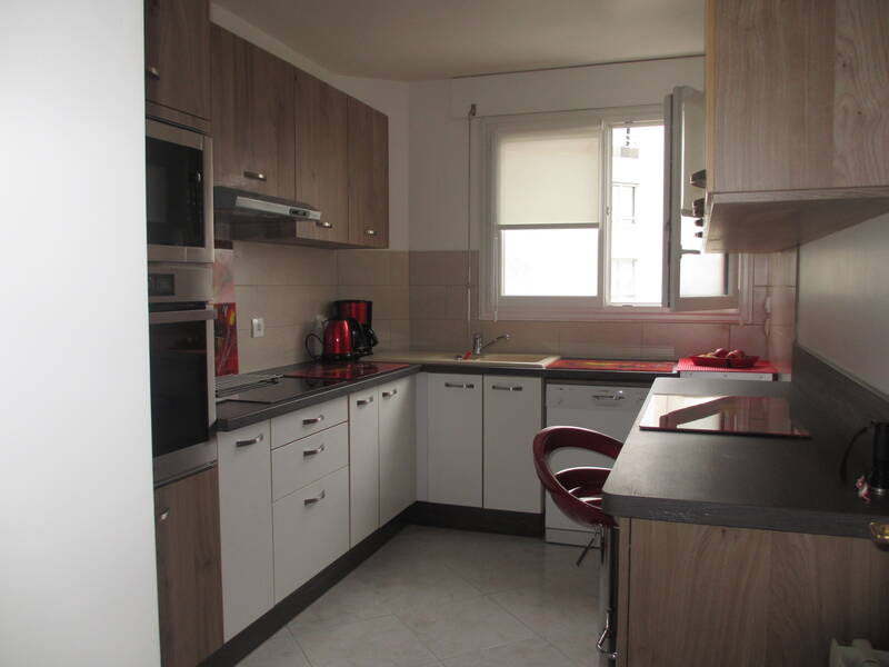 Issy-Les-Moulineaux (92130)