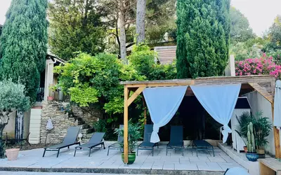 Bagnols-Sur-Cèze (30200)