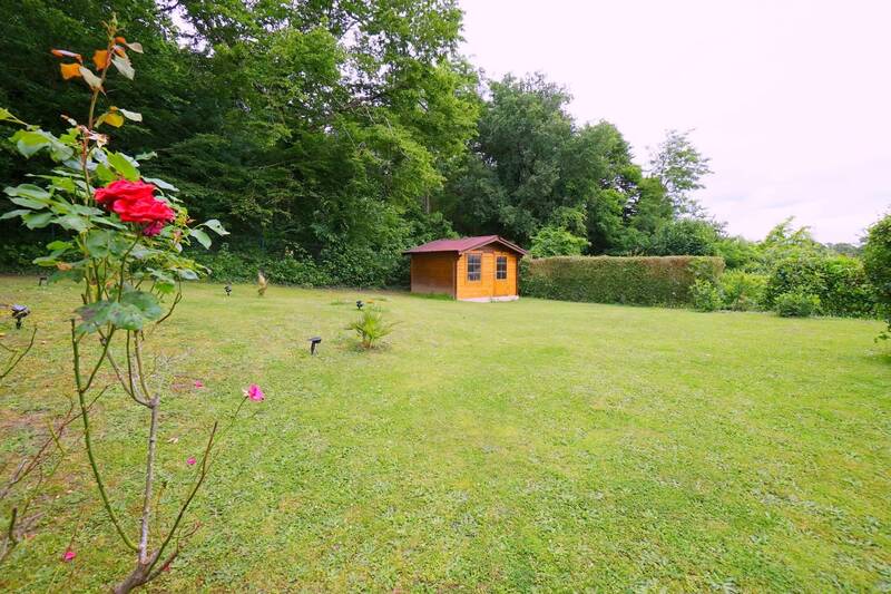 Vernouillet (78540)