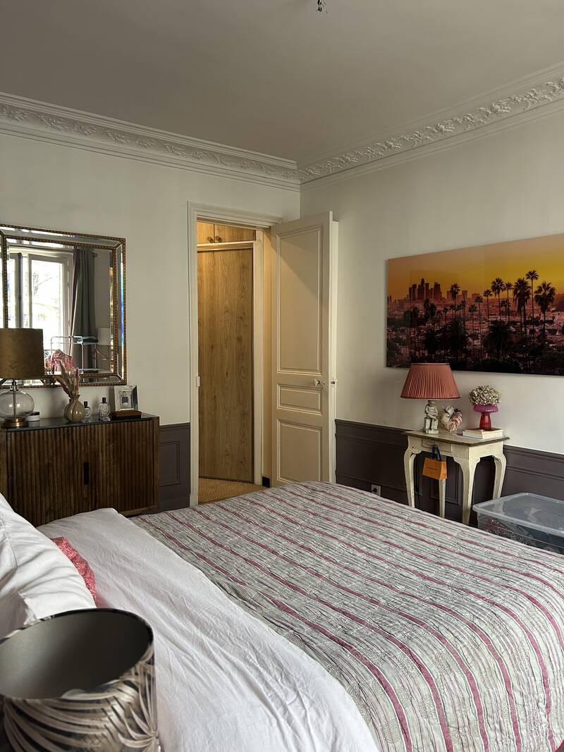 Paris 16E (75016)