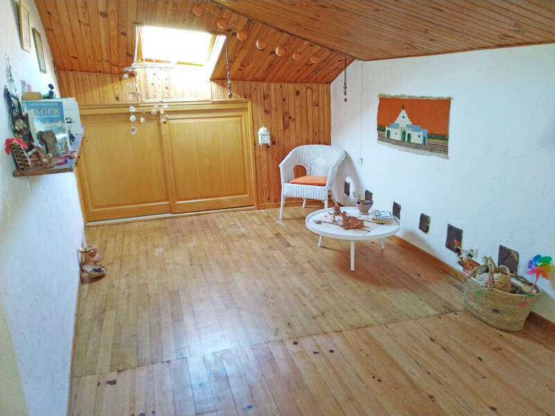Puylaroque (82240)