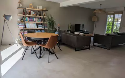 Longueau (80330)