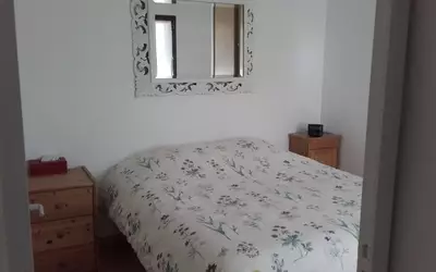 Igny (91430)