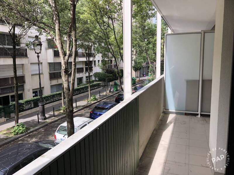 Paris 17E (75017)