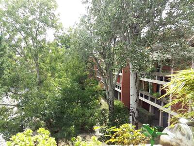 Vente appartement 4 pièces Blagnac (31700)