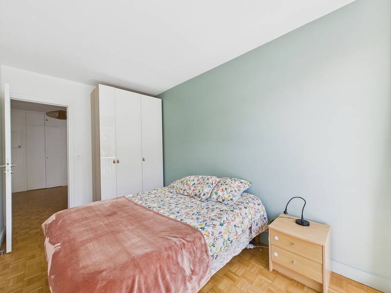 Paris 12E (75012)