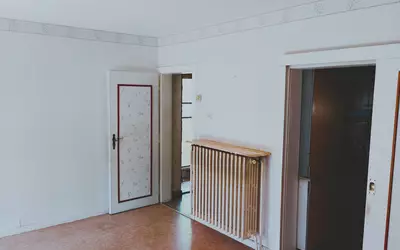 Montigny-Lès-Metz (57950)