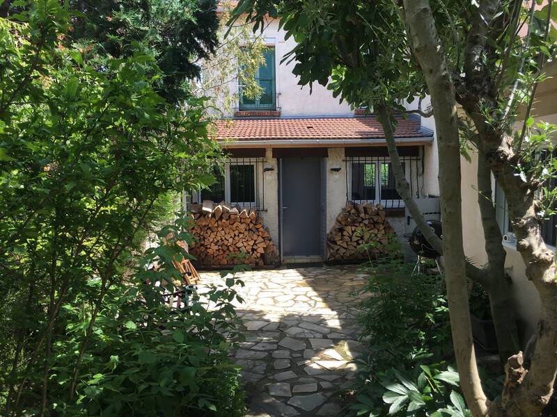Vitry-Sur-Seine (94400)