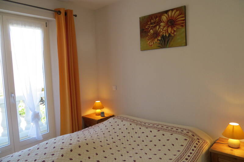 Vidauban (83550)