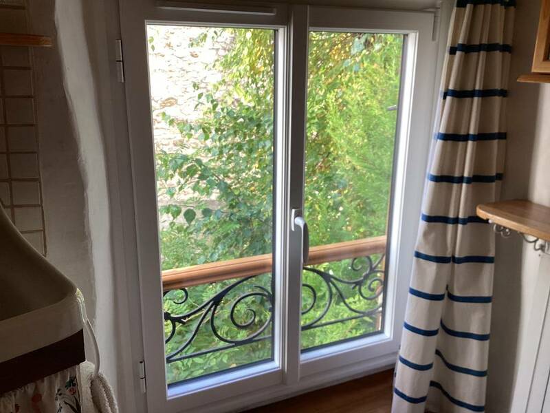 Yerres (91330)
