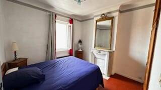 Marseille 9E