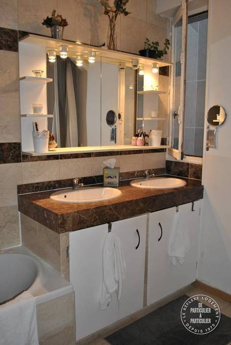 Boulogne-Billancourt (92100)