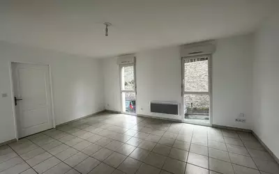 Laval (53000)