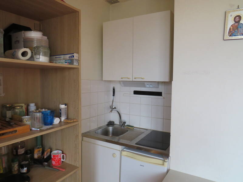 Angers (49000)