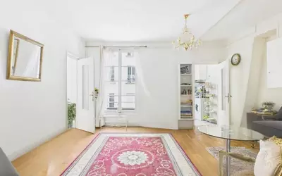 Paris 9E (75009)