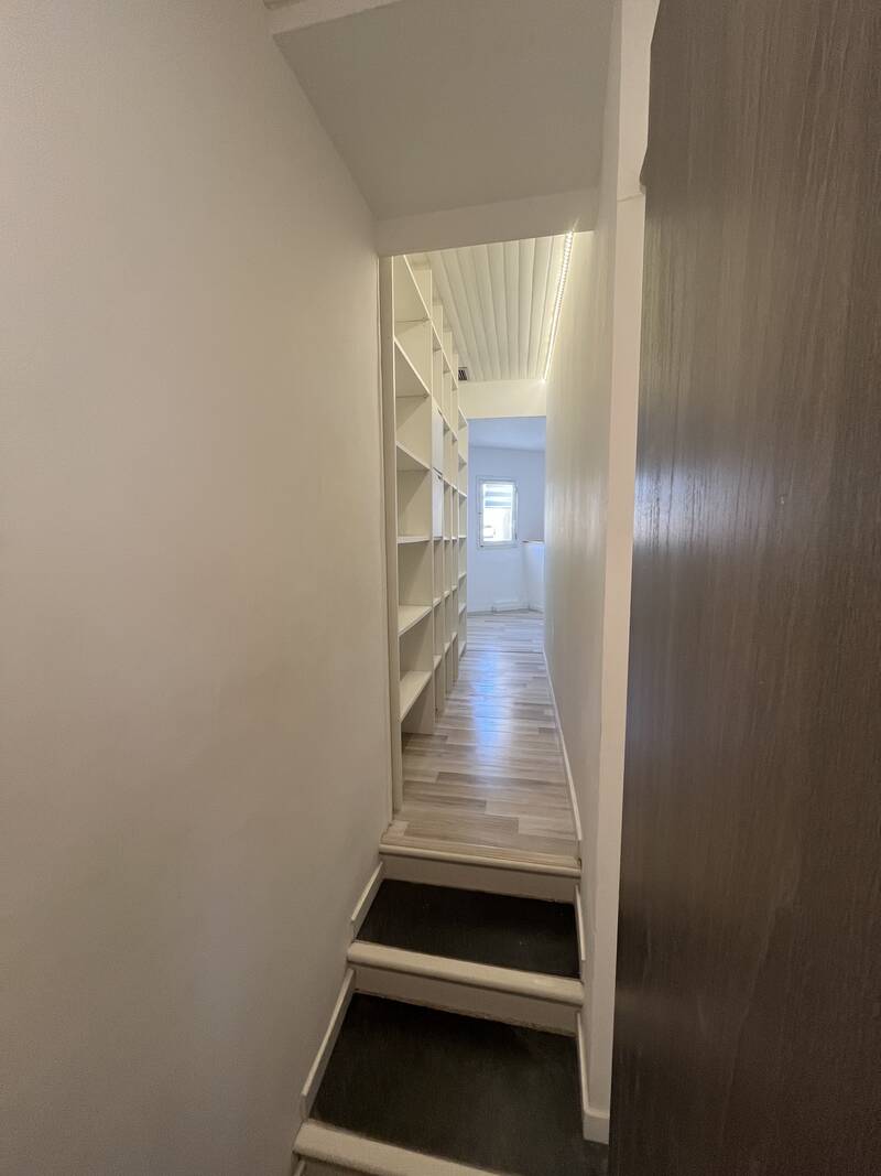 Marseille 13E (13013)