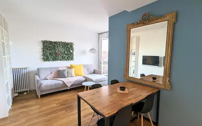 Issy-Les-Moulineaux (92130)
