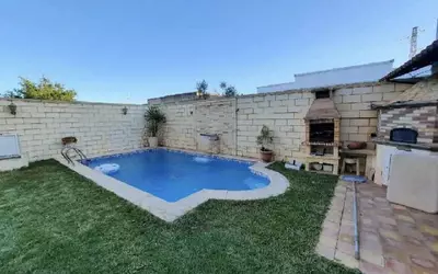 Tunisie