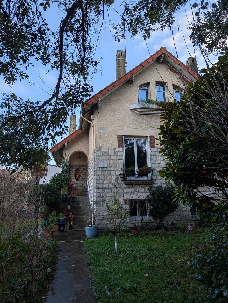 Bagneux (92220)