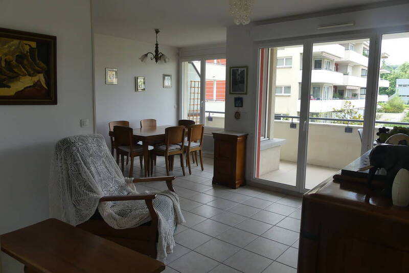 Bourgoin-Jallieu (38300)