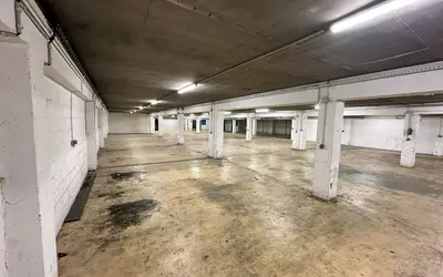 Montrouge (92120)