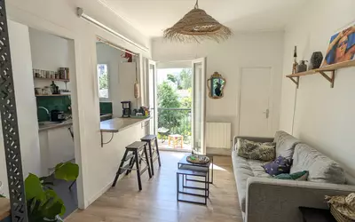 Alfortville (94140)