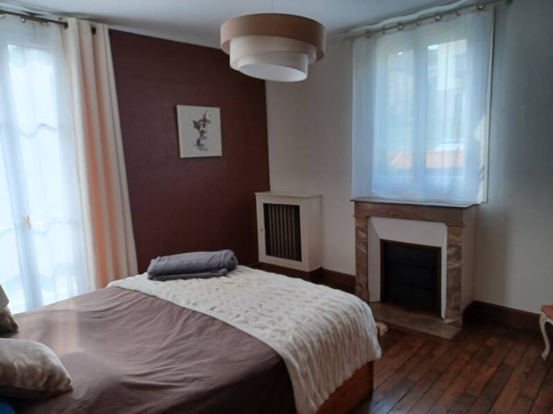 Juvisy-Sur-Orge (91260)