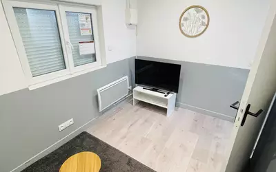 Brétigny-Sur-Orge (91220)