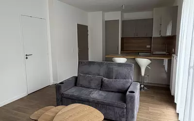Bagneux (92220)