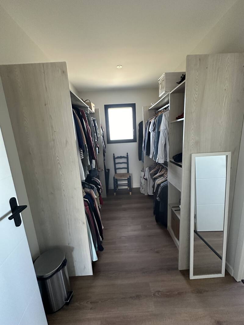 Treffendel (35380)
