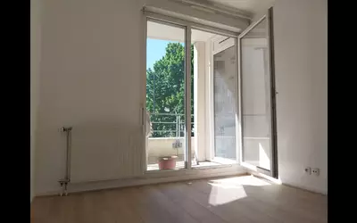 Courbevoie (92400)
