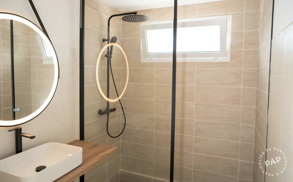 Vente maison 127 m² Biganos (33380) - 127 m² - 335.000 € | Particulier à Particulier — 6
