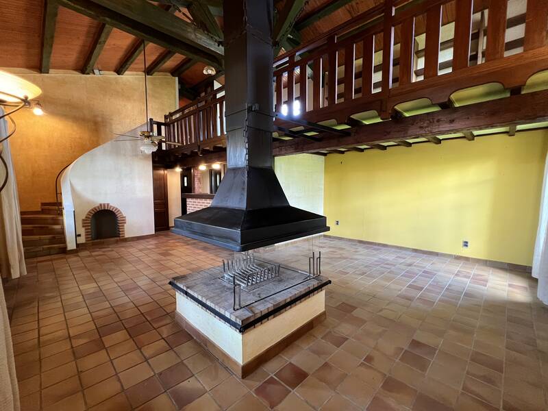 Gallargues-Le-Montueux (30660)