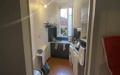 Clichy (92110)