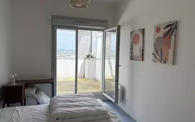 Nanterre (92000)