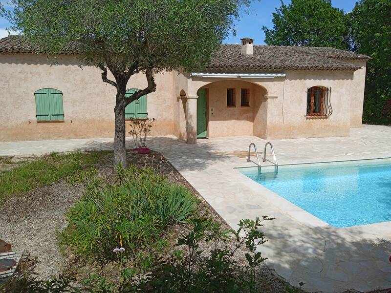 Saint-Cézaire-Sur-Siagne (06530)