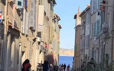 La Ciotat (13600)