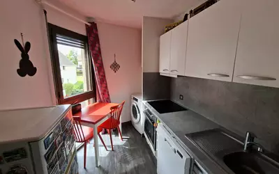 Maisons-Laffitte (78600)