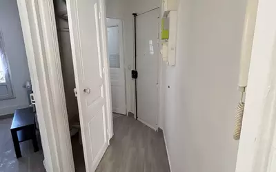 Vincennes (94300)