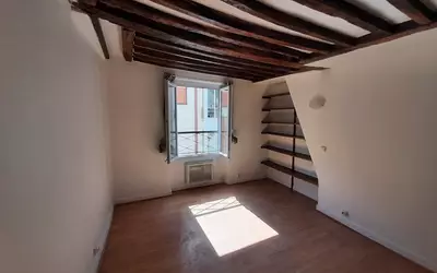 Paris 17E (75017)